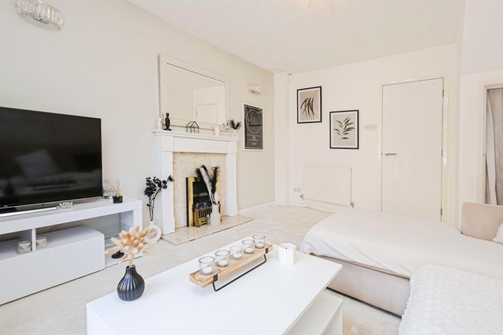 Additional image 5 of Clent Hill Drive, Rowley Regis