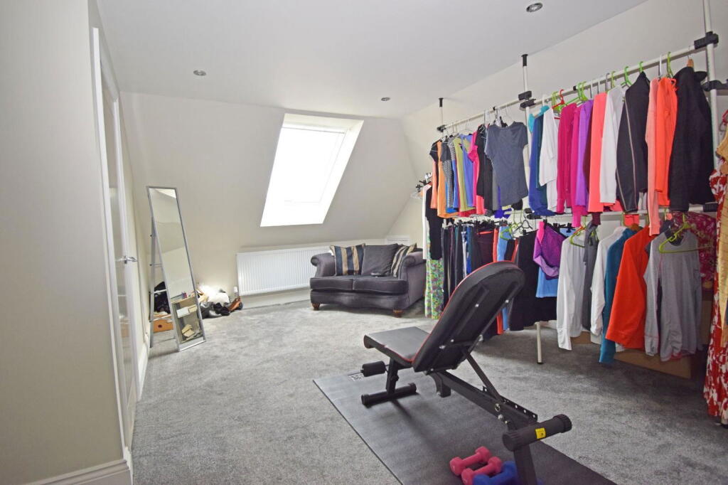 Additional image 24 of Pinfeld House, 22 Twatling Road, Barnt Green, Worcestershire, B45 8HT