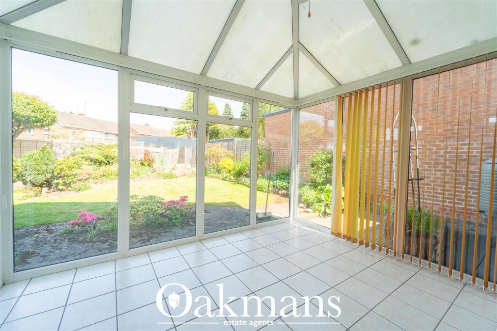 Additional image 10 of Wolverhampton Road, Oldbury, B68