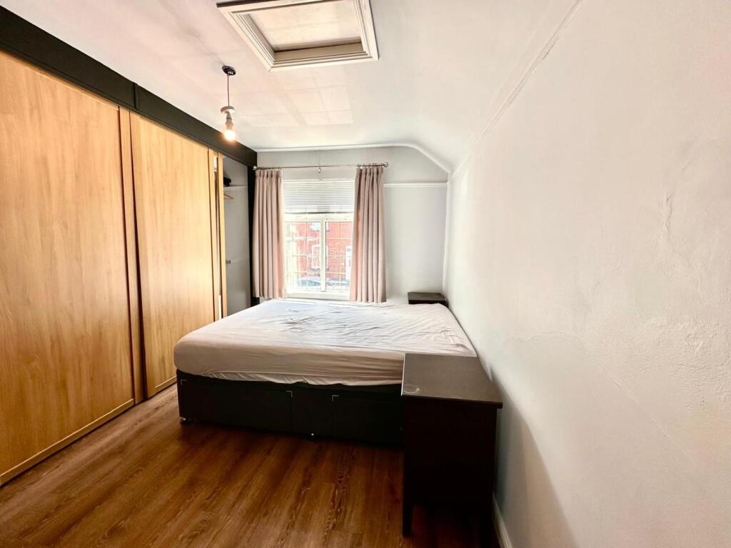 Additional image 11 of Tamworth Road, Amington