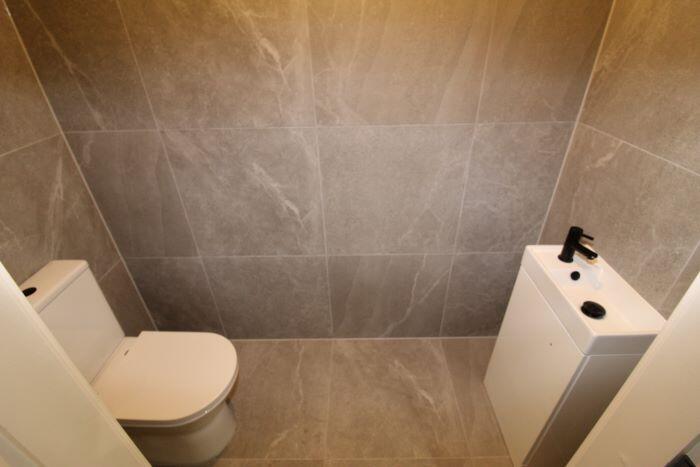 Additional image 4 of Shawclough Street, Rossendale (district Of), Lancashire, BB4