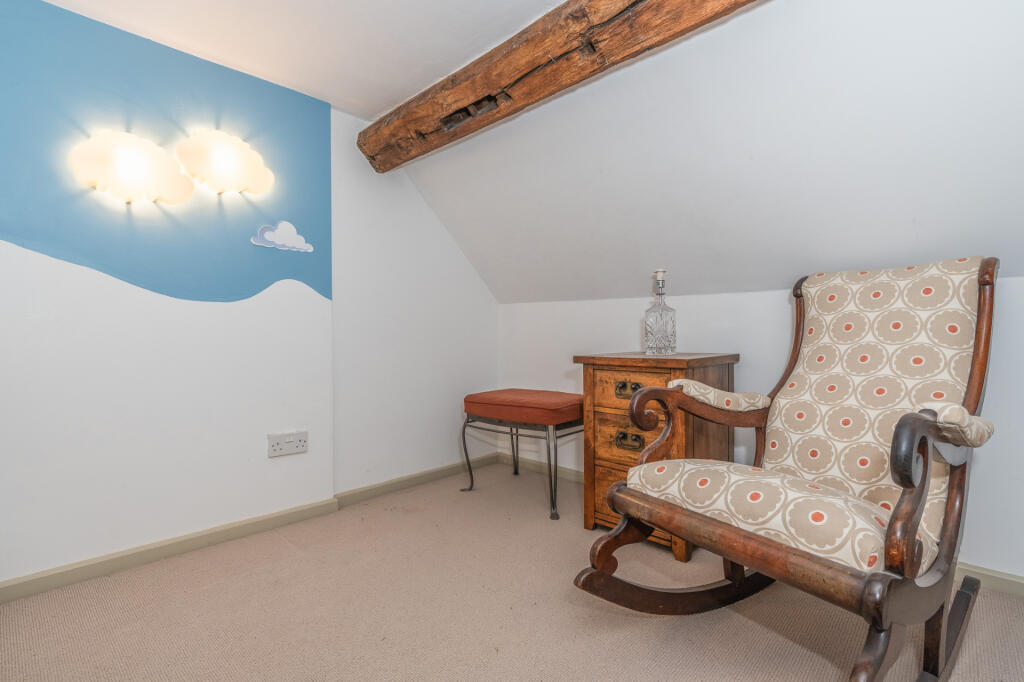 Additional image 25 of Lutley Lane, Hayley Green, Halesowen