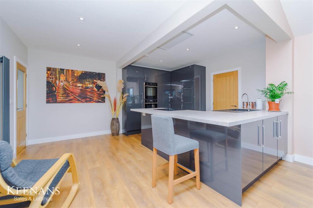 Additional image 12 of Goldfield Avenue, Burnley