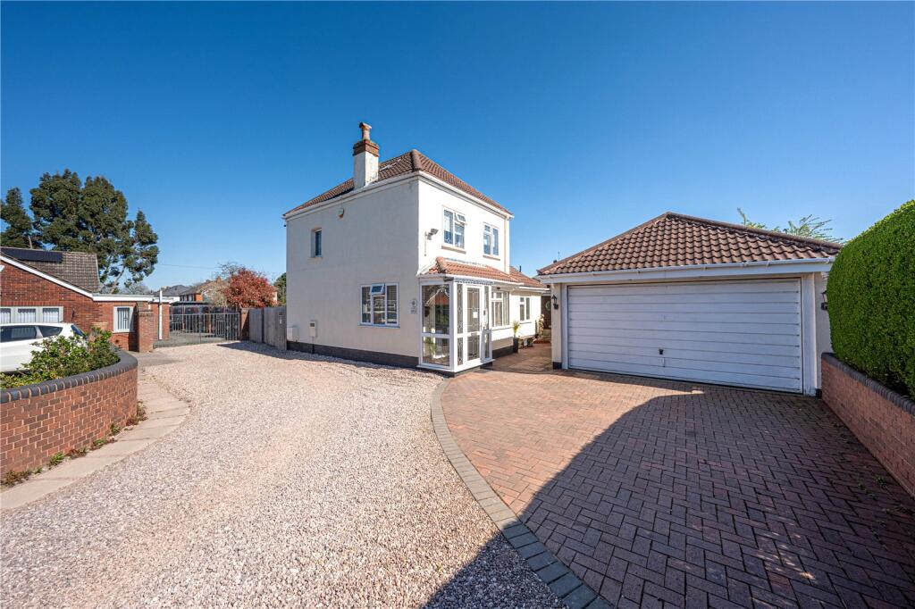 Additional image 34 of Hockley Road, Hockley, Tamworth, Staffordshire, B77