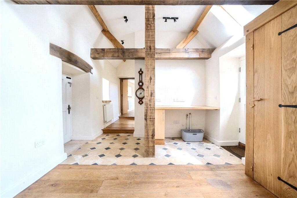 Additional image 6 of Cold Harbour, Great Hinton, Trowbridge, Wiltshire, BA14