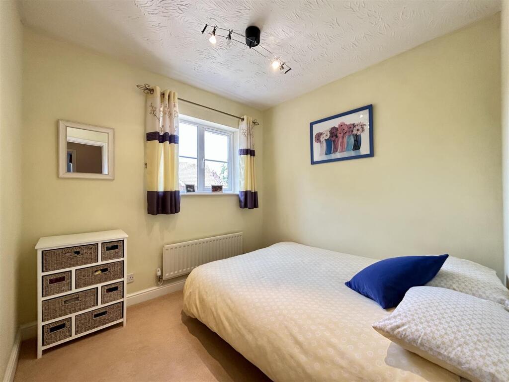 Additional image 16 of Bishops Walk, Cradley Heath