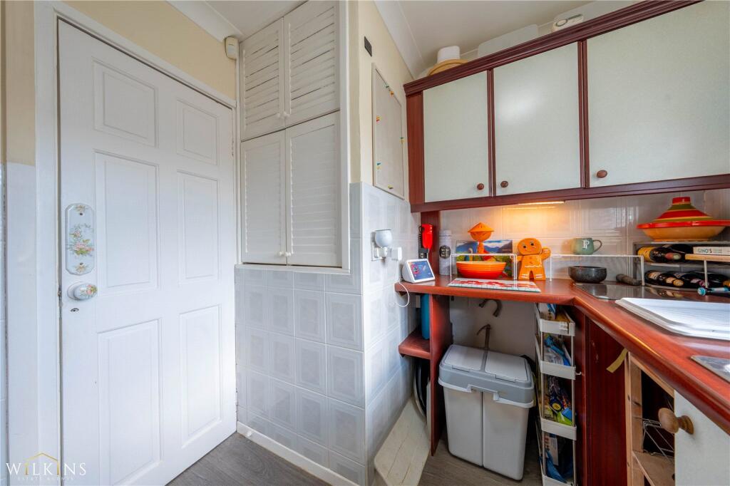 Additional image 9 of Sutton Avenue, Tamworth, Staffordshire, B78