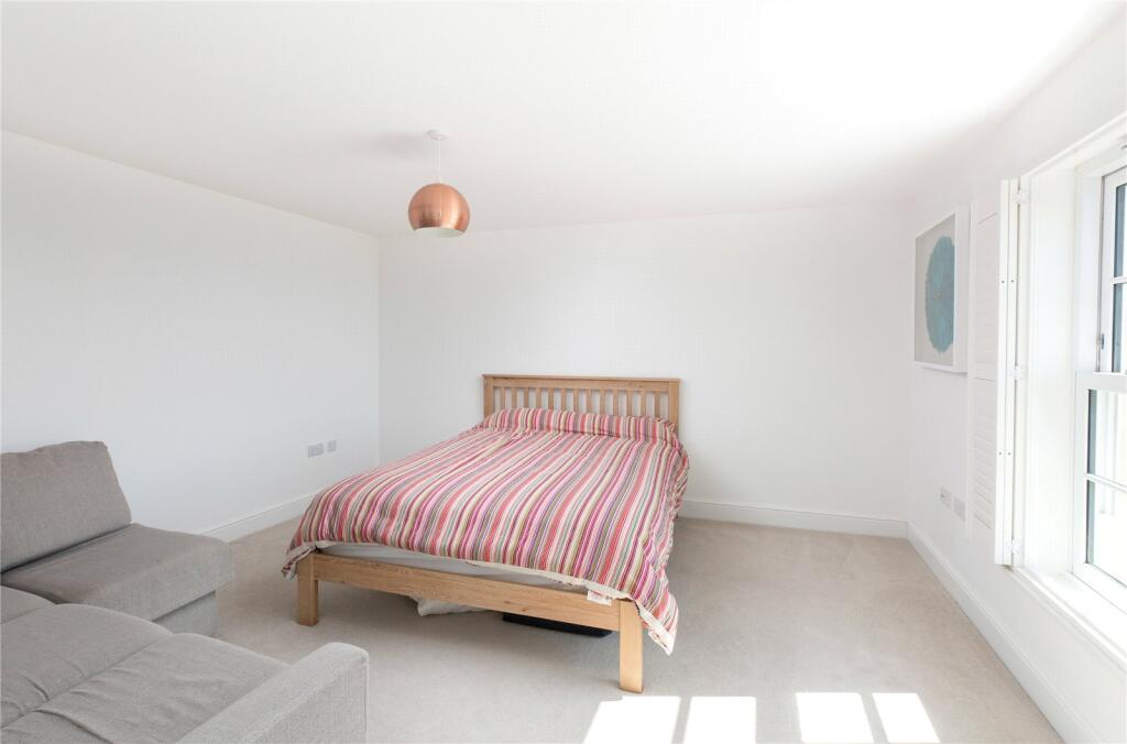 Additional image 10 of Benjamin Street, Bradford-On-Avon