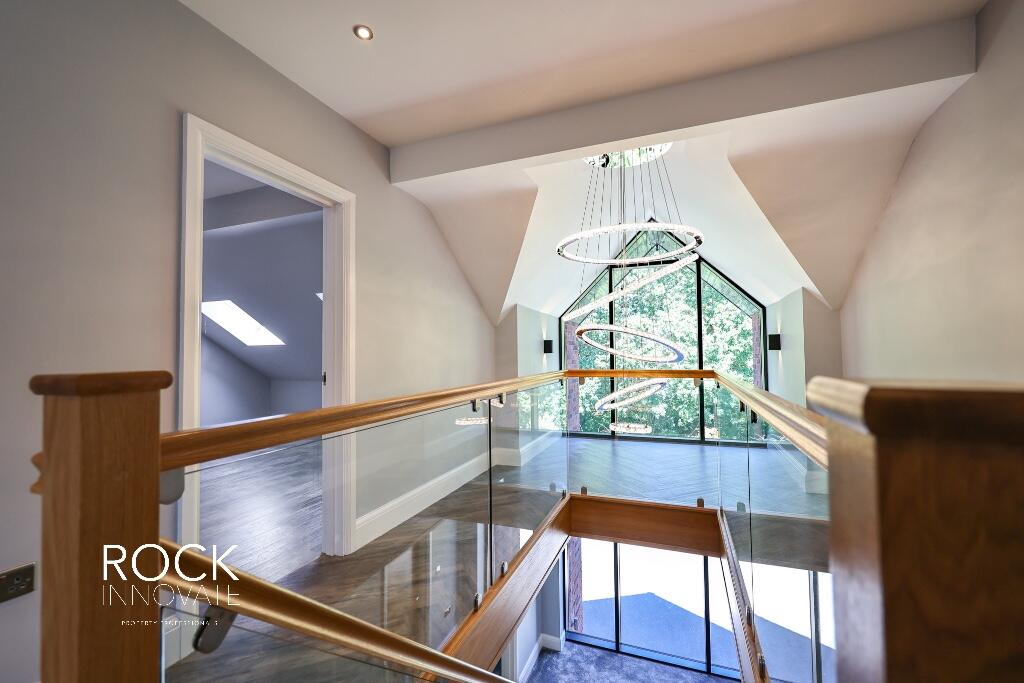 Additional image 41 of Ashlawn Crescent, Solihull, B91