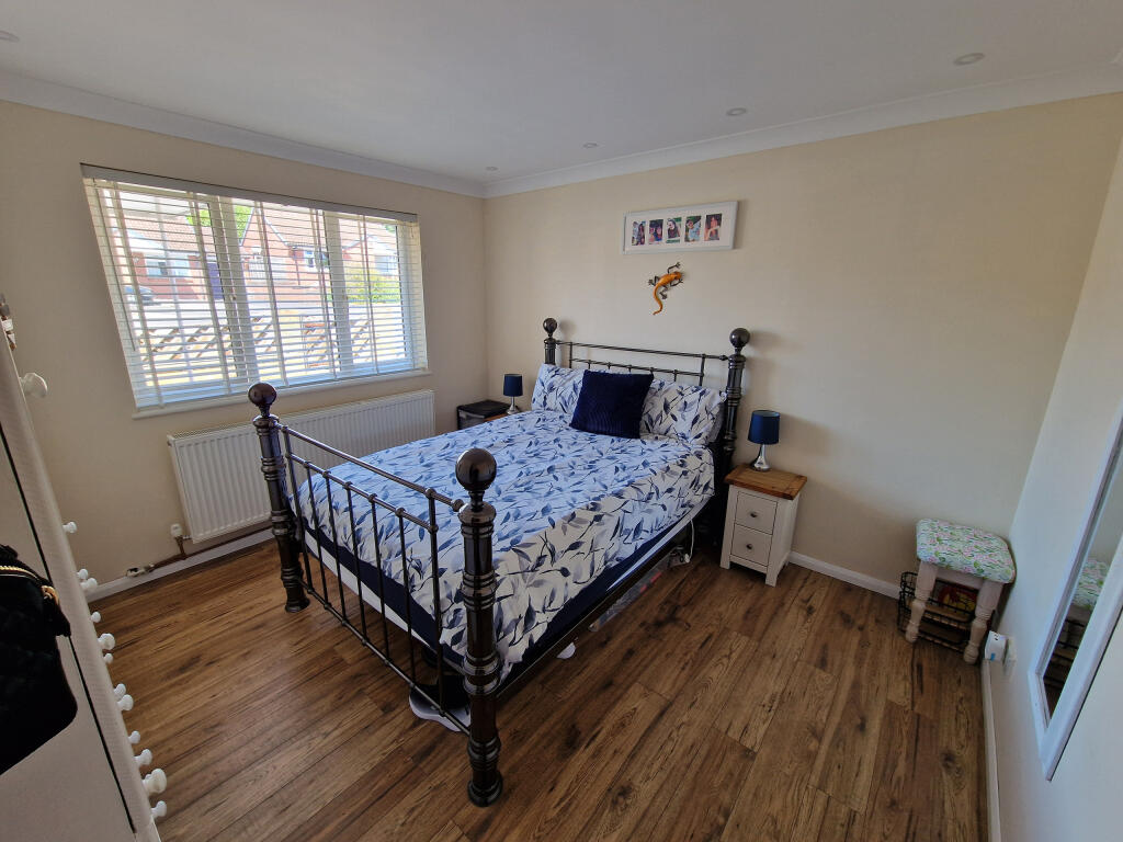 Additional image 7 of Gainsborough Way, Yeovil, Somerset