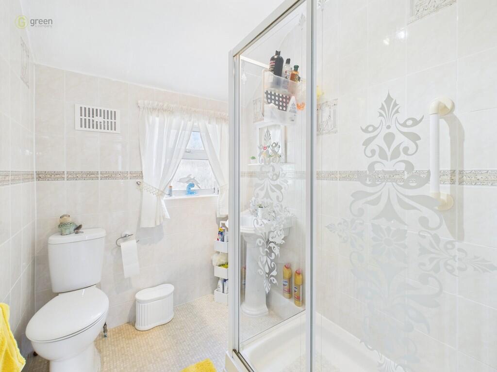 Additional image 11 of Birkenshaw Road, Great Barr