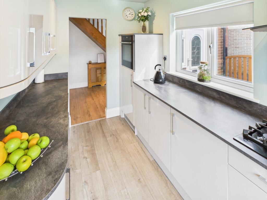 Additional image 11 of Elizabeth Street, Wyke BD12