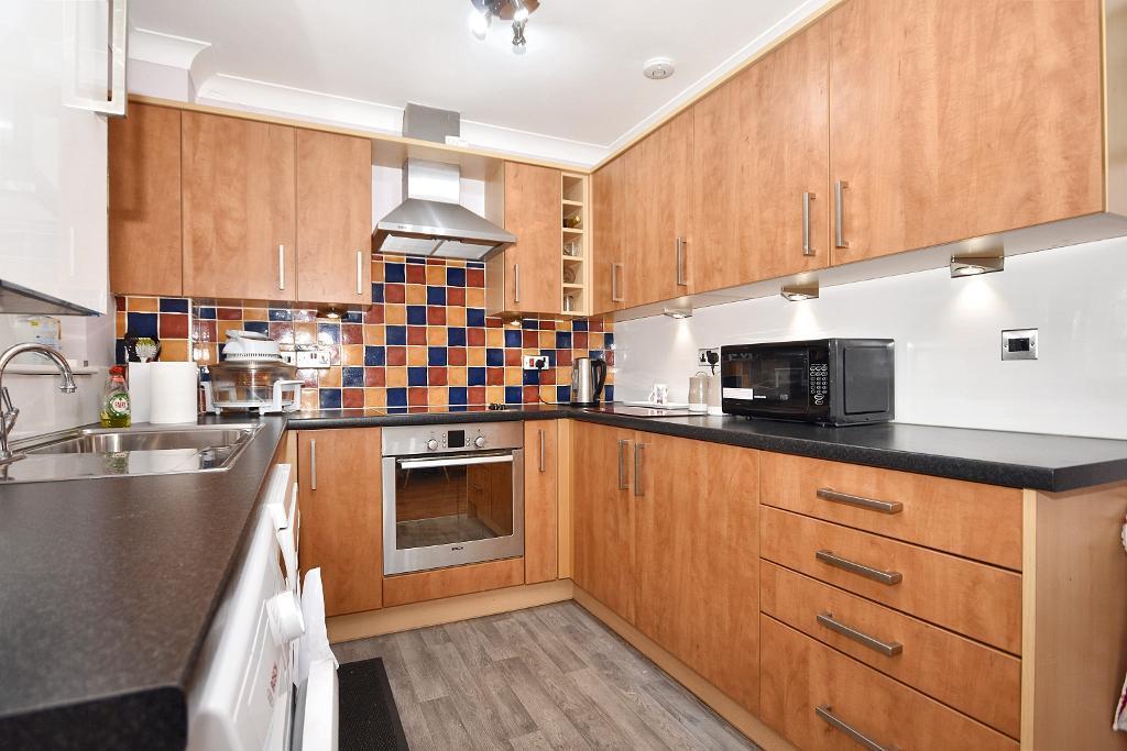 Additional image 7 of Hayhurst Close, Whalley, Clitheroe, Lancashire, BB7 9SQ