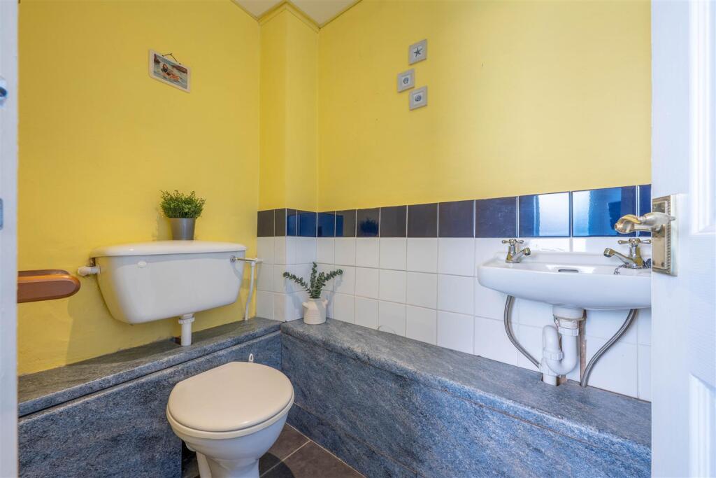 Additional image 24 of Henley Street, Alcester