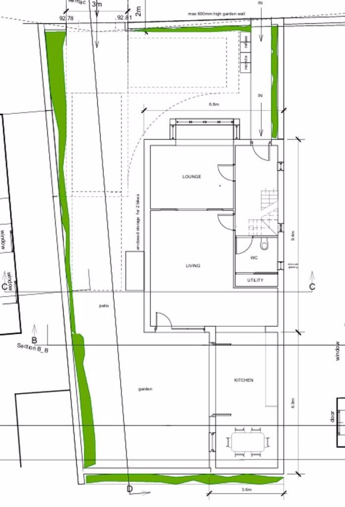 Additional image 6 of North Road, Midsomer Norton