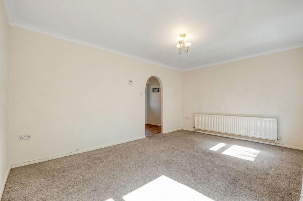 Additional image 5 of Dunchurch Close, Redditch, B98