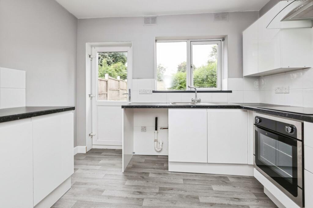 Additional image 6 of Sidcup Road, Kingstanding, Birmingham, B44