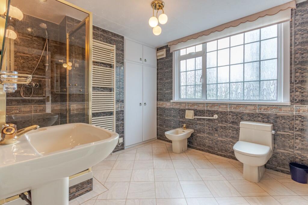 Additional image 9 of Wilsden Road, Harden, Bingley, West Yorkshire, BD16