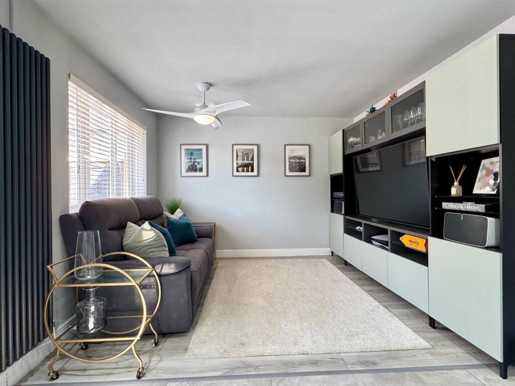 Additional image 43 of Froggatts Ride, Sutton Coldfield