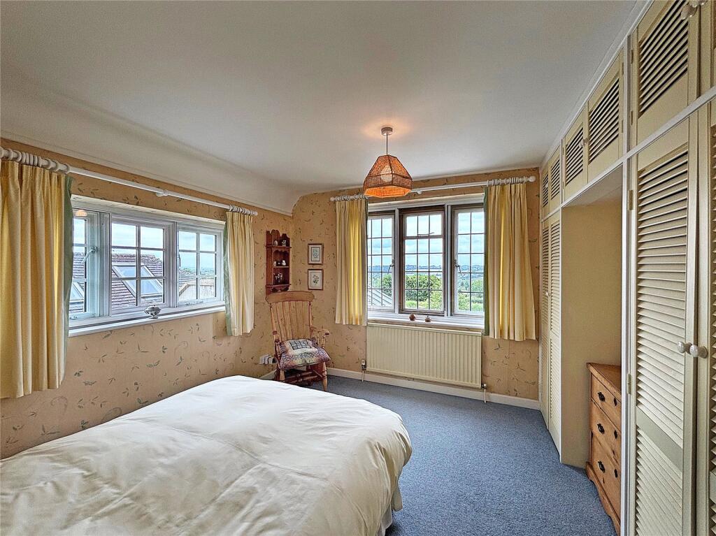 Additional image 16 of Penn Lane, Hardington Mandeville, Yeovil, Somerset, BA22