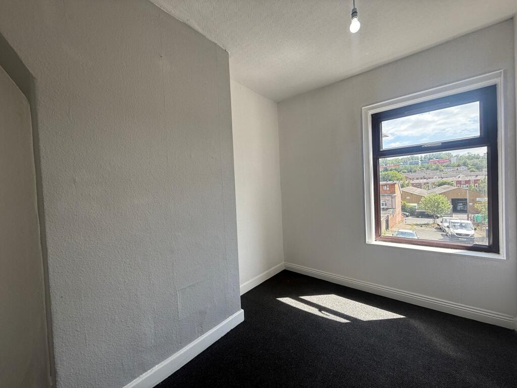 Additional image 4 of Copperfield Street, Blackburn, BB1