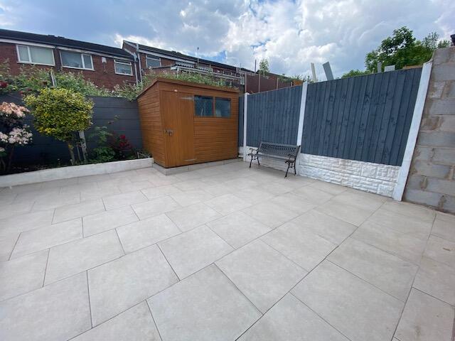 Additional image 17 of Townley Gardens, Aston, B6