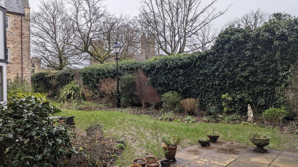 Additional image 13 of Carlton Court, Wells, BA5