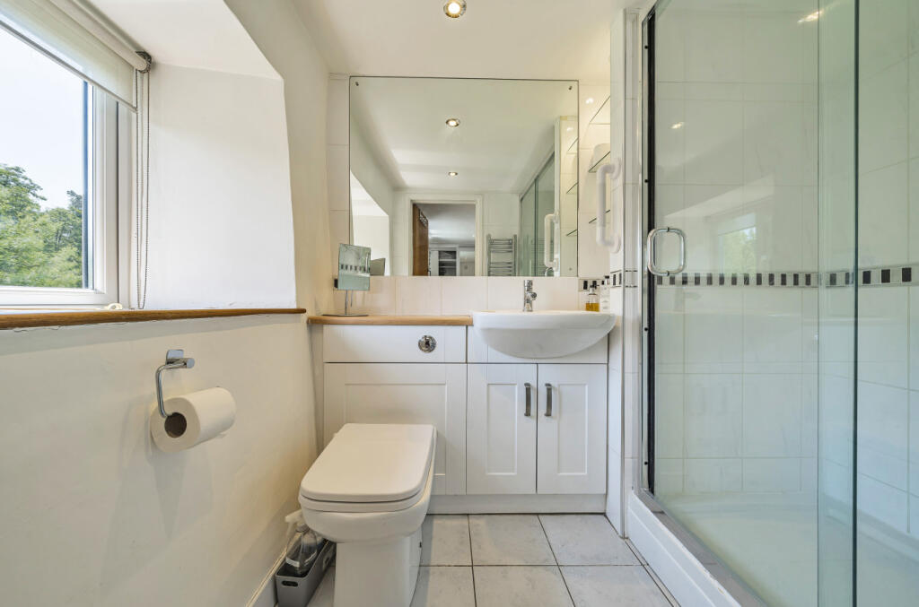 Additional image 23 of Mells, BA11