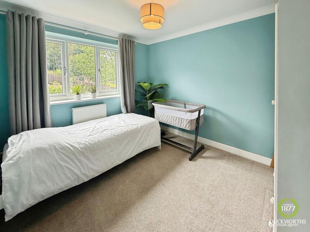 Additional image 23 of Wellfield Drive, Burnley, BB12