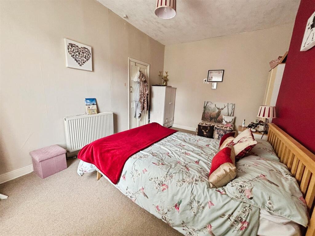 Additional image 9 of Second Street, Low Moor, Bradford, BD12 0JD