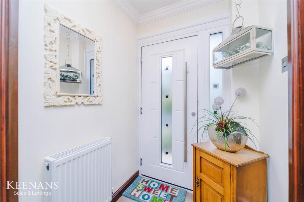 Additional image 23 of Park View Close, Brierfield, Nelson