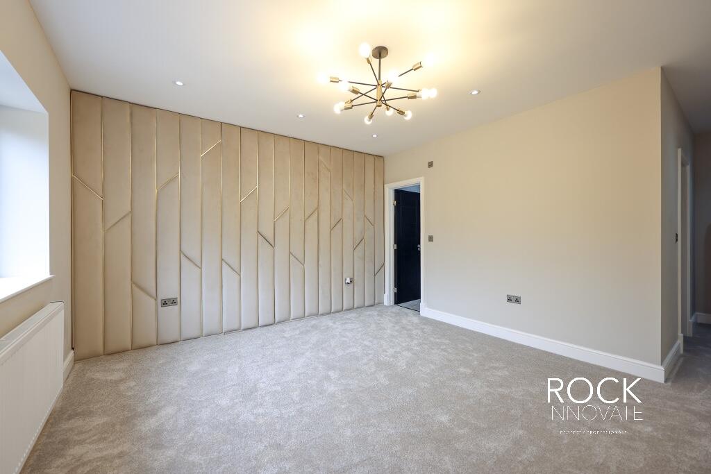 Additional image 33 of Lichfield Road, Four Oaks, Sutton Coldfield, B74