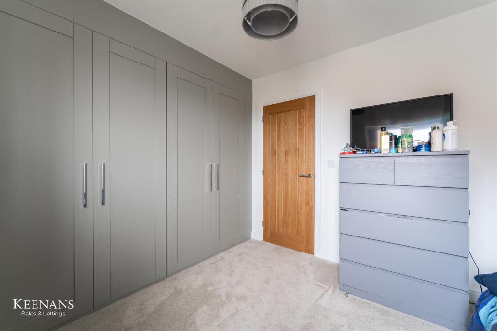 Additional image 23 of Sycamore Drive, Blackburn