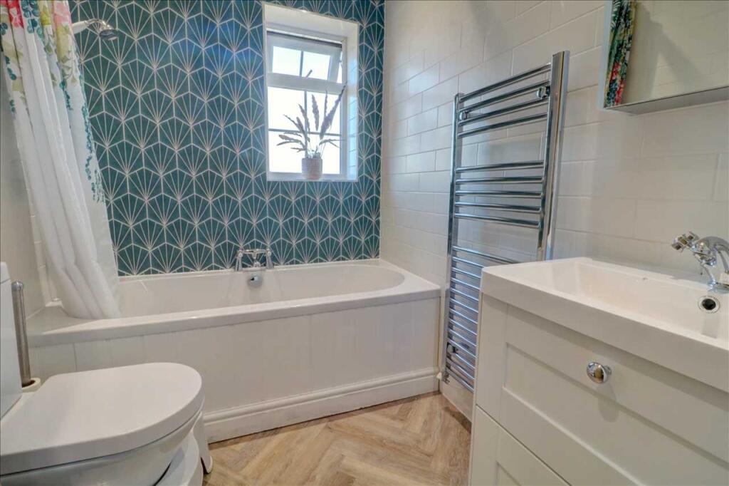 Additional image 14 of The Green, Shustoke