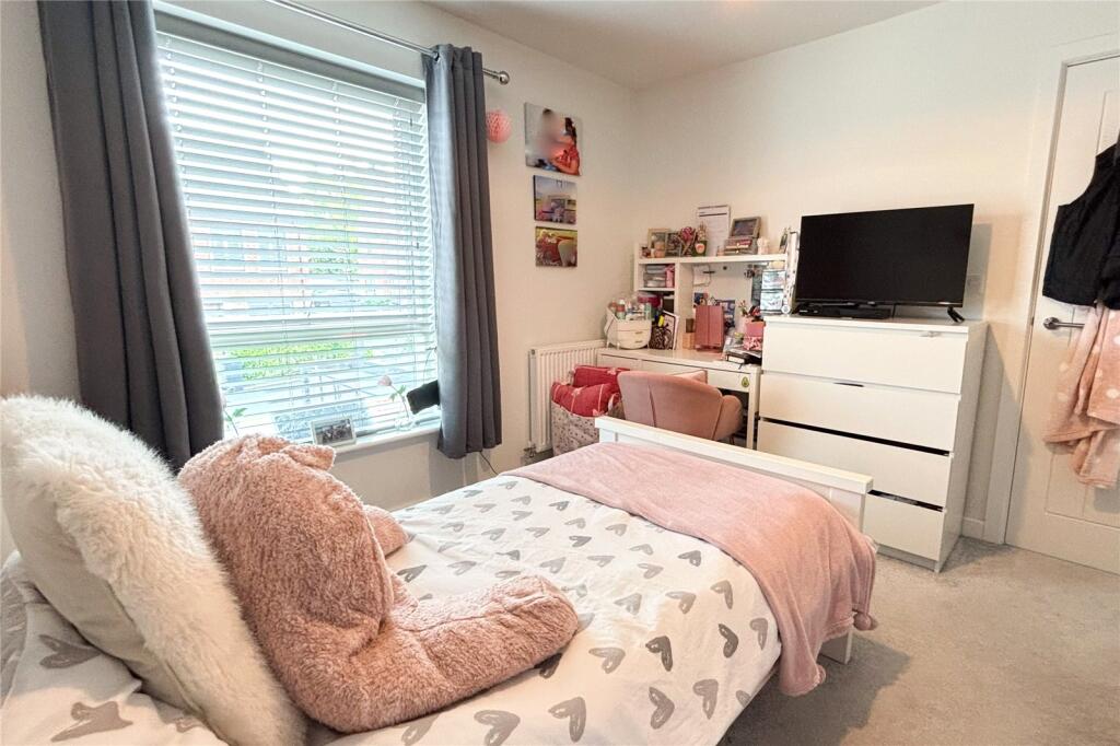 Additional image 15 of Callaway Gardens, Westbury