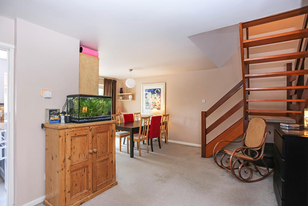 Additional image 6 of Woodrow Crescent, Knowle, Solihull