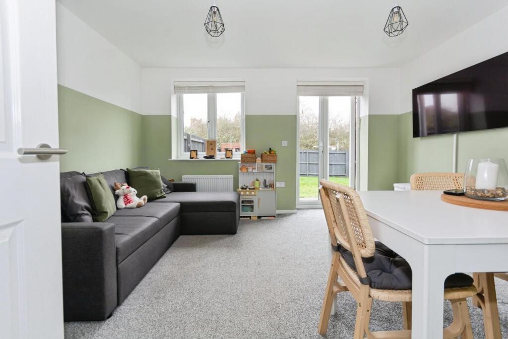 Additional image 3 of Hampton Green, Hampton in Arden