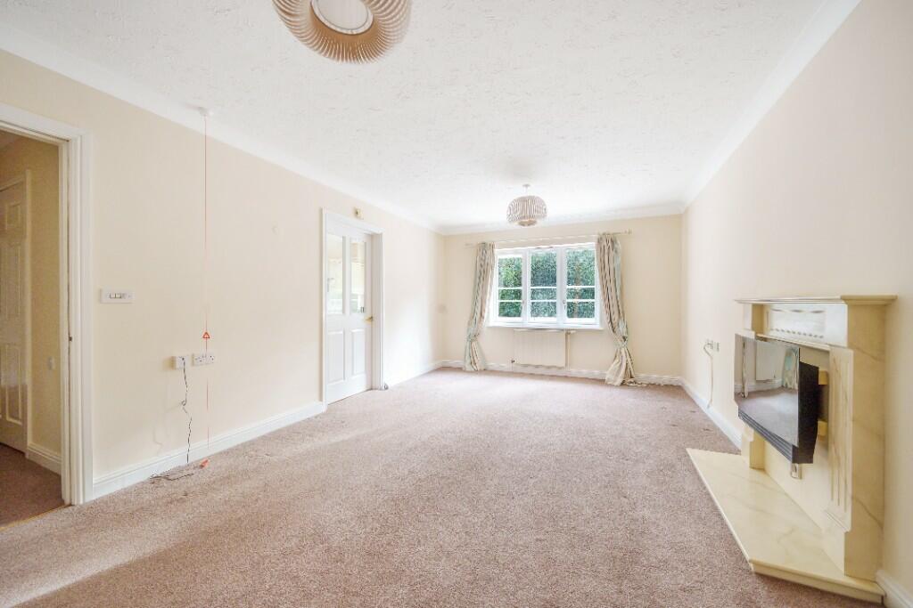Additional image 2 of Burcot Court, Sutton Coldfield, B74