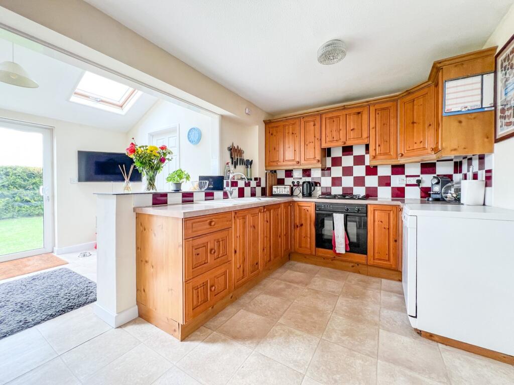 Additional image 8 of Chancellor Road, Walton, BA16