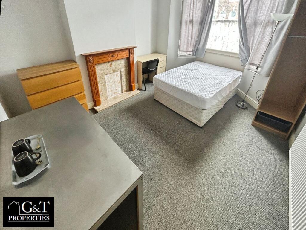 Additional image 8 of Bromford Lane, West Bromwich