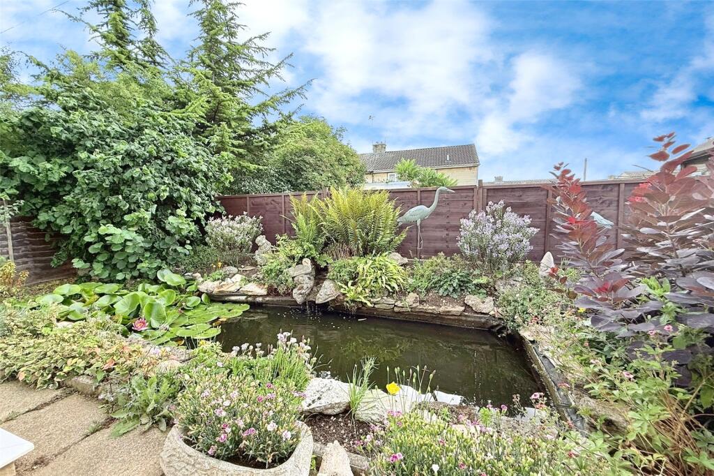 Additional image 4 of St Aldhelm Road, Bradford On Avon
