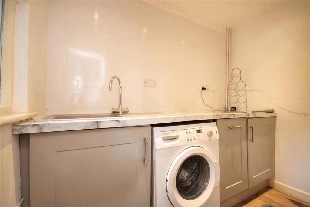 Additional image 16 of Whalley Road, Barrow, Clitheroe, Lancashire, BB7