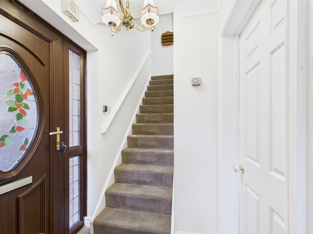 Additional image 15 of Shrubbery Close, Walmley