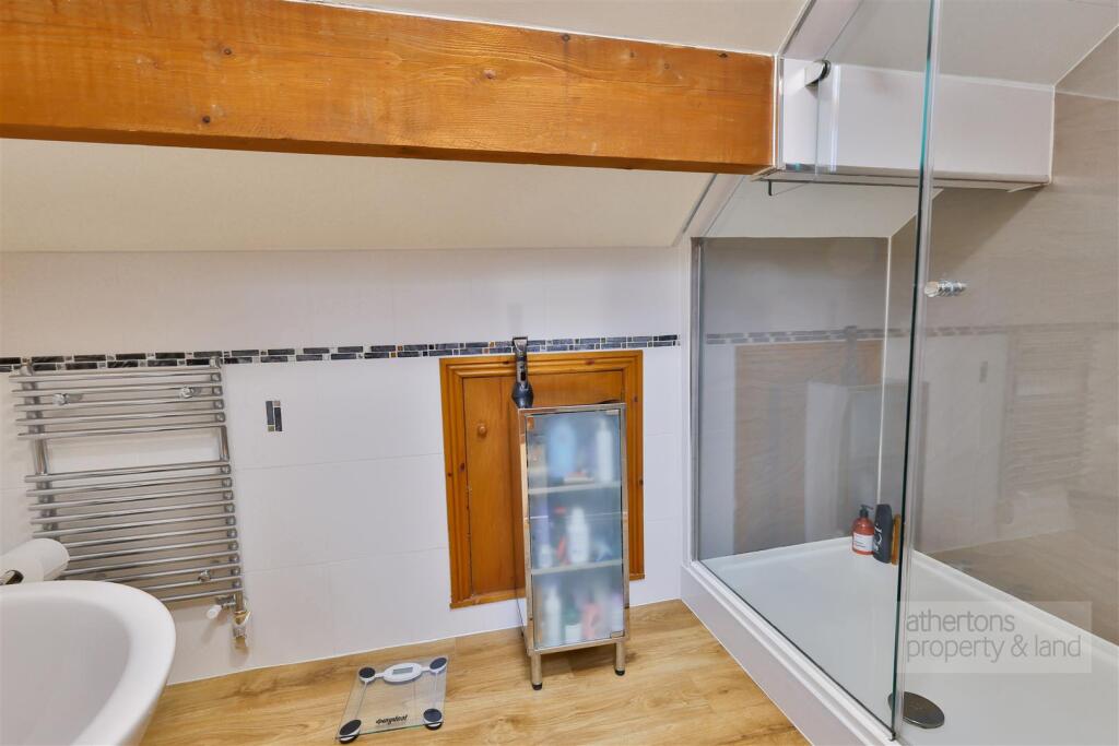 Additional image 22 of Shawcliffe Lane, Great Harwood, Hyndburn