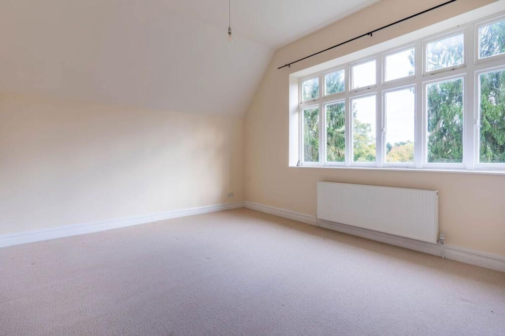 Additional image 7 of Shepley Road, Barnt Green, B45