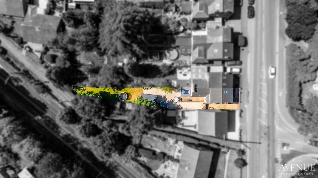 Additional image 41 of Jockey Road, Sutton Coldfield, West Midlands, B73