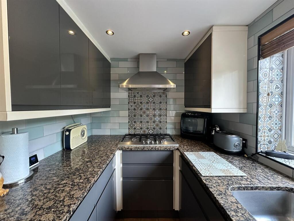 Additional image 17 of Moor View Drive, Bingley