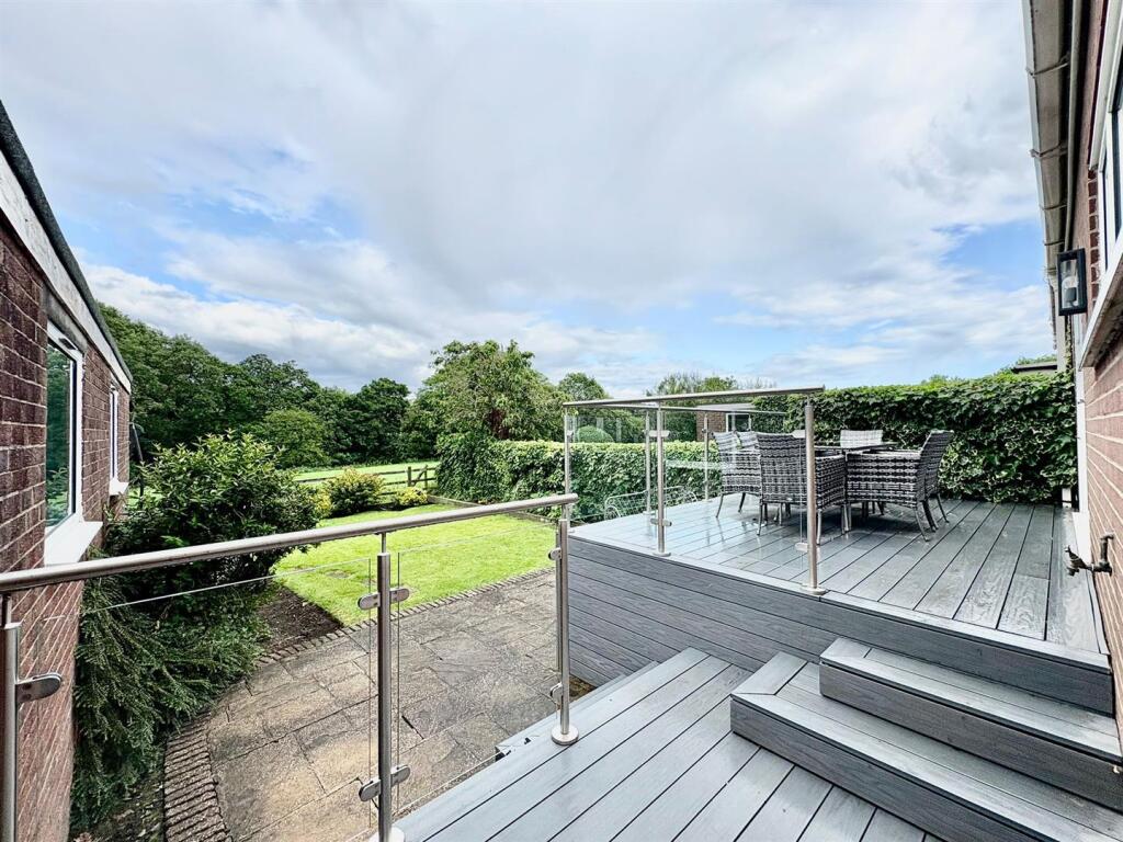 Additional image 33 of Branch Road, Mellor Brook, Blackburn