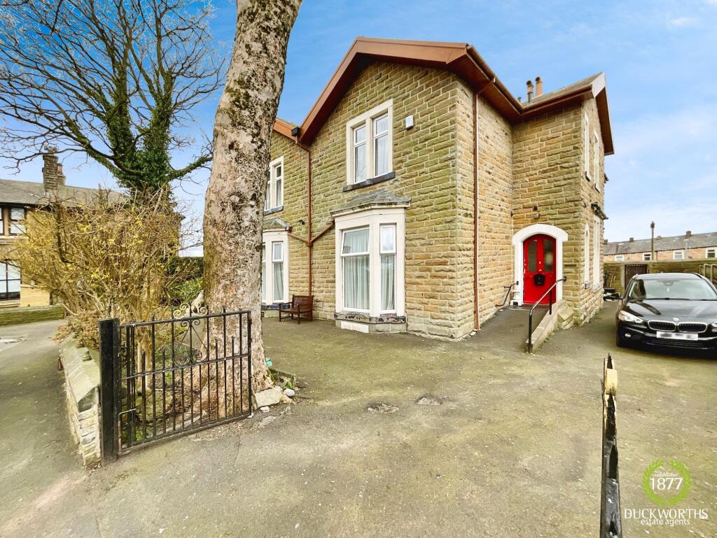 Additional image 35 of Palatine Square, Burnley, BB11