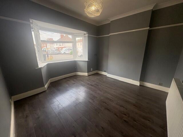 Additional image 3 of Stanley Avenue, Sutton Coldfield. B75 7EQ